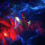 nexusart