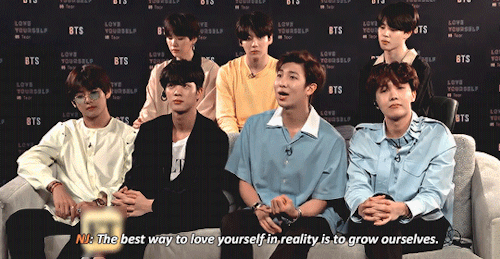aurjeon:wise words