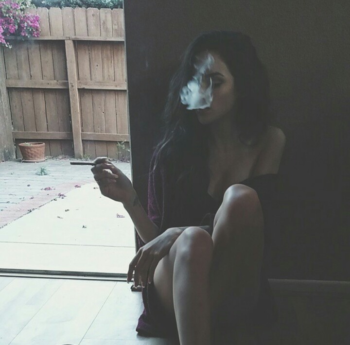 tell me something sweet to get me by.