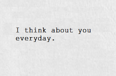 omg-relatable:  Click here for more relatable!