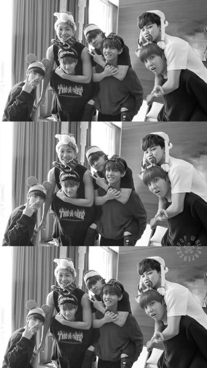 BTSreblog if you save/use please!!  open them to get a full hd lockscreen  do NOT repost,e