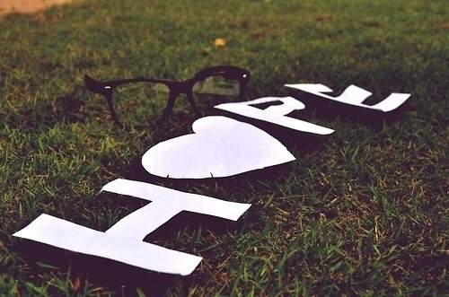 yeahitssaadia