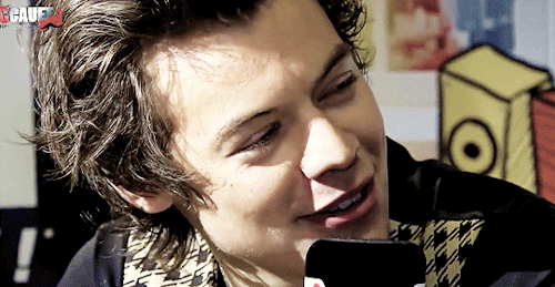 harryisart:  +