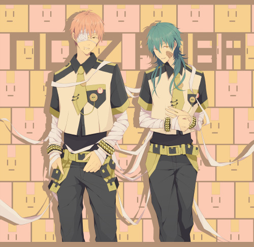 kurokohair: □□ Pixiv ID: 43863978Member: 甘東