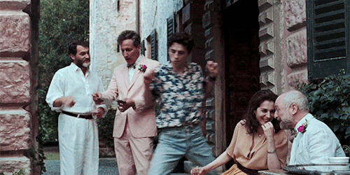 chalamettimothees:Call Me By Your Name (2017) dir. Luca Guadagnino