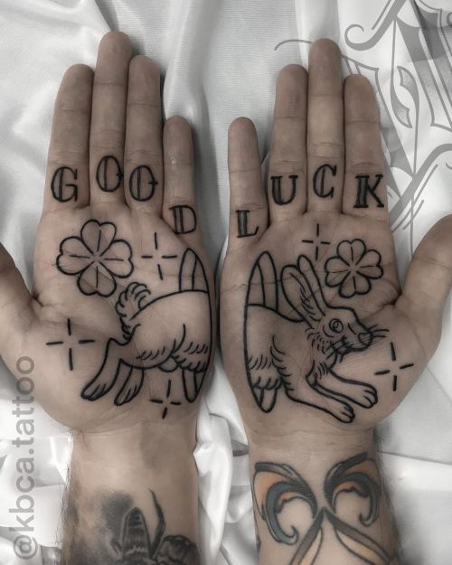 tattoome:  Luis Lopes