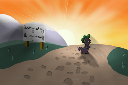 professorlyra:  Professor Lyra #2.2  =o