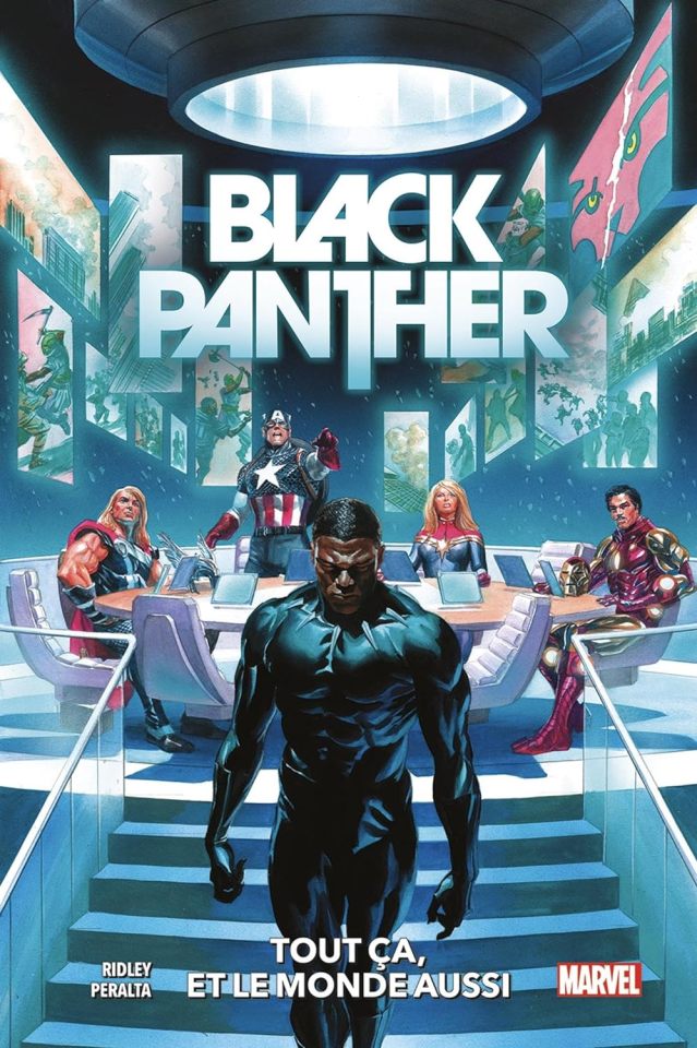 Black Panther (2022) 4460e79077bd5cbf3f591963fea4e1c40d98f0fe