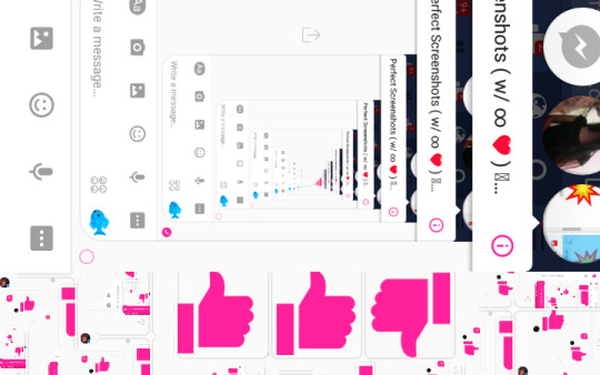 Tumblr media
