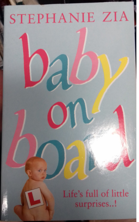 wtfbadromancecovers: The baby looks like an afterthought. Editor’s note: Shame the loser baby!