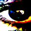 celestialbeing2