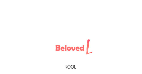 Beloved L  / 亲爱的L★ Read here: Chapter 16 - Fool ★ Previous Chapters: Imgur or Dynasty ScansArtist: J