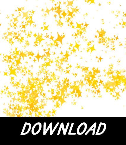 paint tool sai scatter brush paint tool sai scatter brush