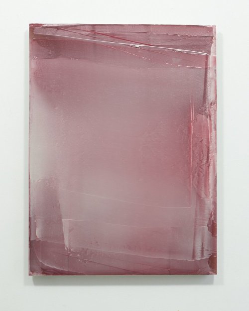 Matt McClune