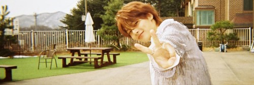 Stray Kids Lose My Breath Headers ( 1 2 3 ).