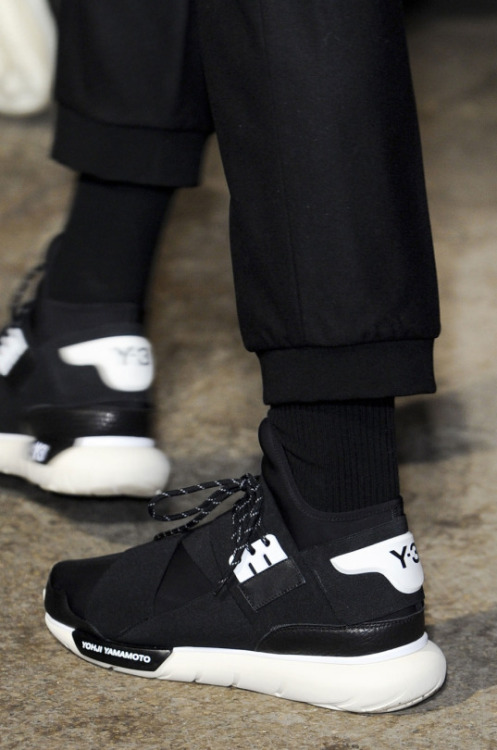 y-3 adidas