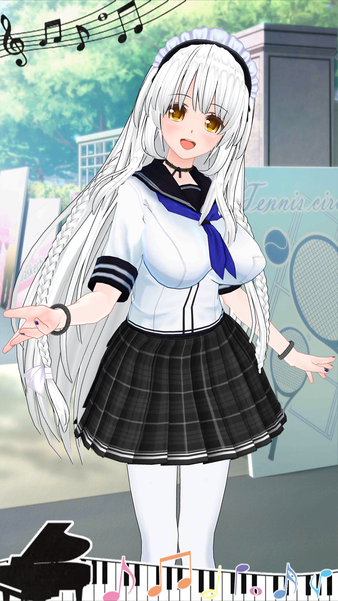 ハリポタ Explore Tumblr Posts And Blogs Tumgir ハリポタ Explore Tumblr Posts And Blogs Tumgir
