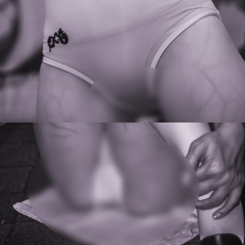 xrayinfraredseethrough: GALS 010