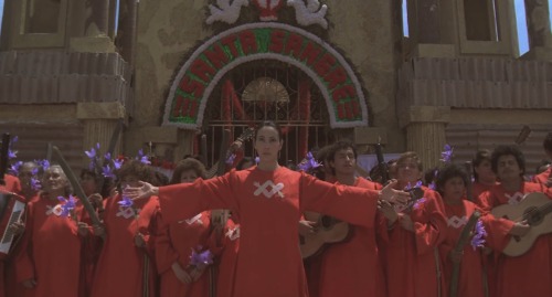 10/04/16: Santa Sangre (Alejandro Jodorowsky, 1989)