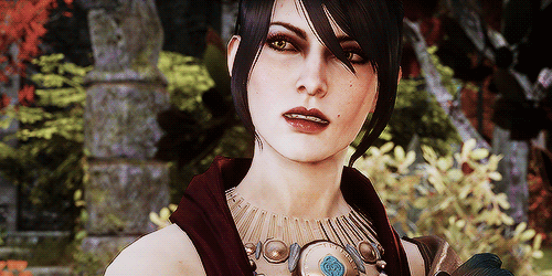 avvar:I will do my best to aid your cause with all the knowledge at my disposal. This I swear to you