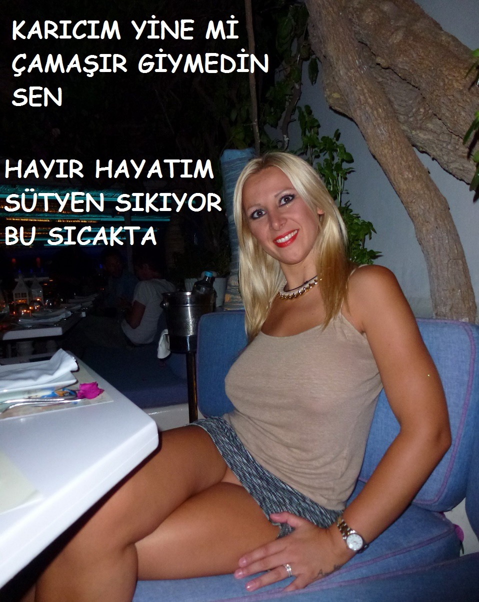 HAYALLER FANTAZİLER