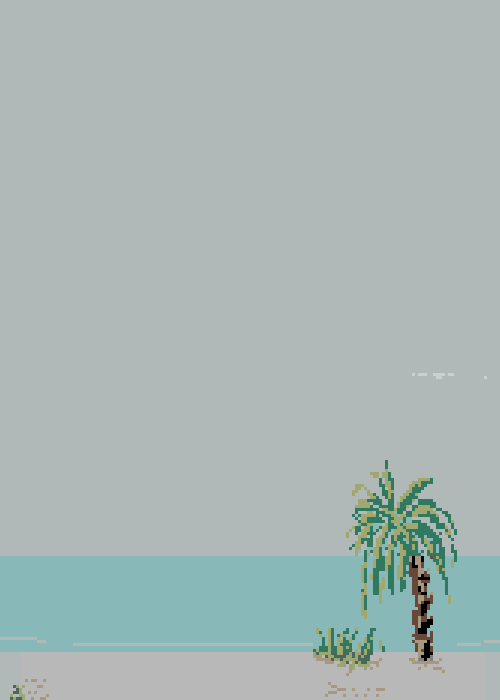 saleih - /random