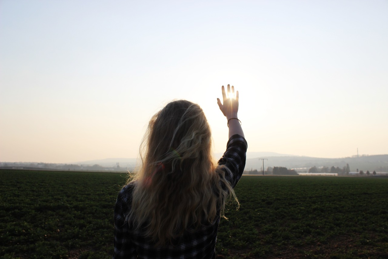w-ortmagier:  Dieses Bild ist sooooo toll