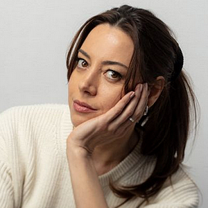 Aubrey Plazalike/reblog