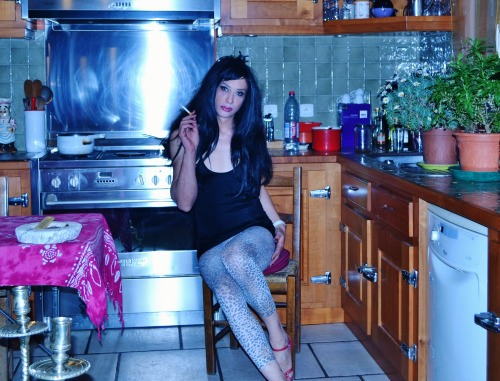  Pearla Conrad      