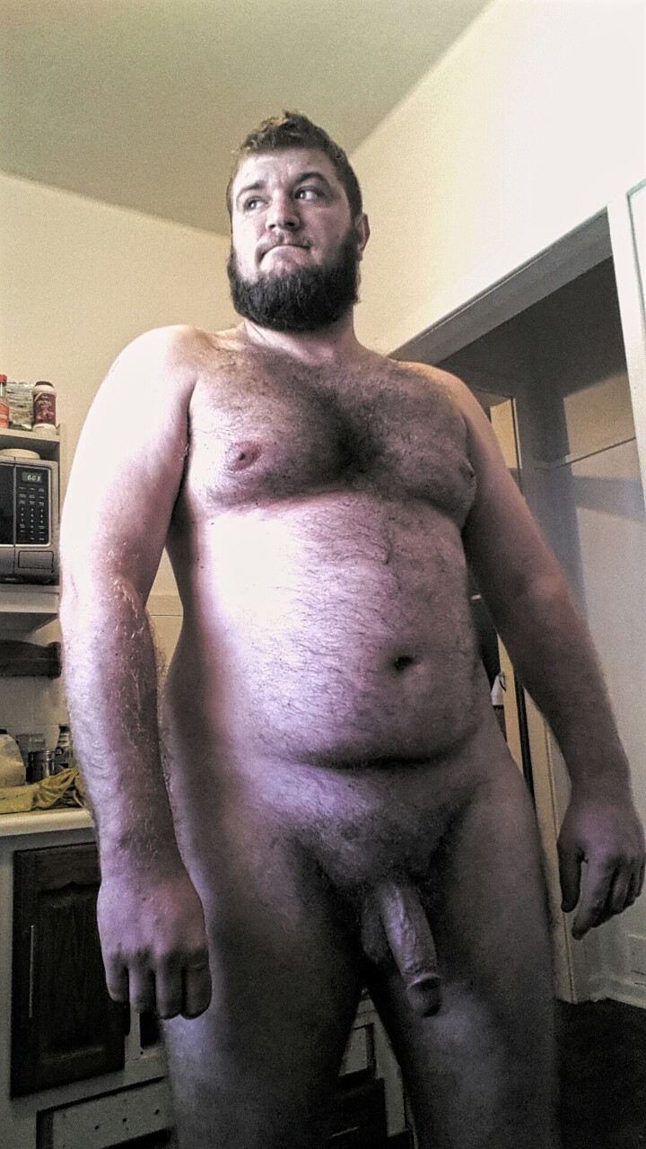 lycangaymerkid:  oneballharry:  Some morning shenanigans before work  I want to be
