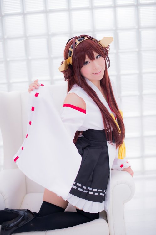Kantai Collection - Atago (Mashiro Yuki) 34HELP US GROW Like,Comment & Share.CosplayJapaneseGirls1.5 - www.facebook.com/CosplayJapaneseGirls1.5CosplayJapaneseGirls2 - www.facebook.com/CosplayJapaneseGirl2tumblr - http://cosplayjapanesegirlsblog.tumblr