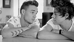 louiswtomlinrson: @Real_Liam_Payne: #askliam@Harry_Styles: @Real_Liam_Payne #askliam