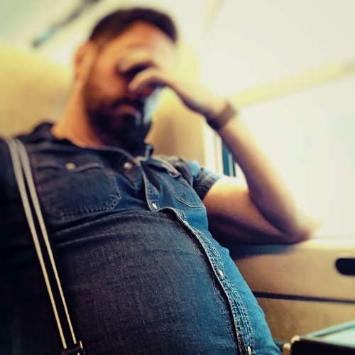 sizeplus:After buffet