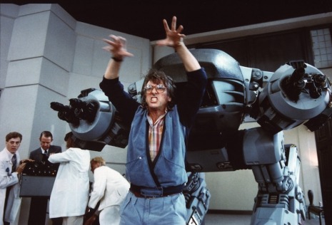 Jim FORCE