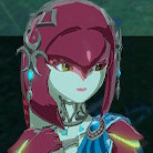 Some Zora Icons For The Zora Fans.