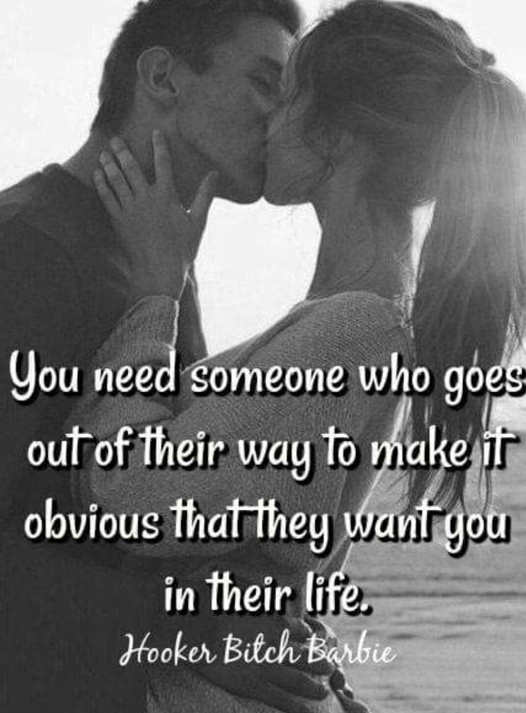 naughtynurse1964:  greeneyesintenn:     We all need that…. 🥂