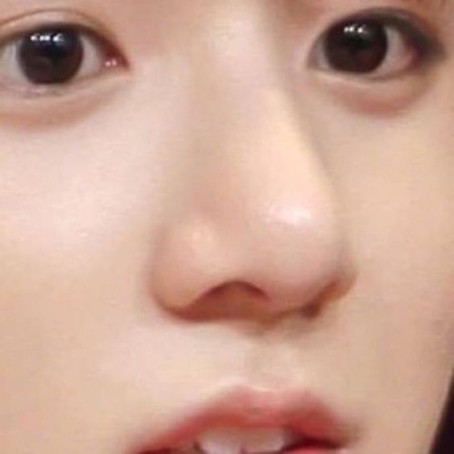 Boba Eyes