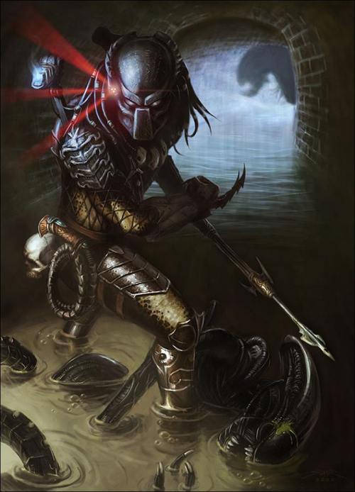 cthulhu-hand-luke:  Shahir Shakir