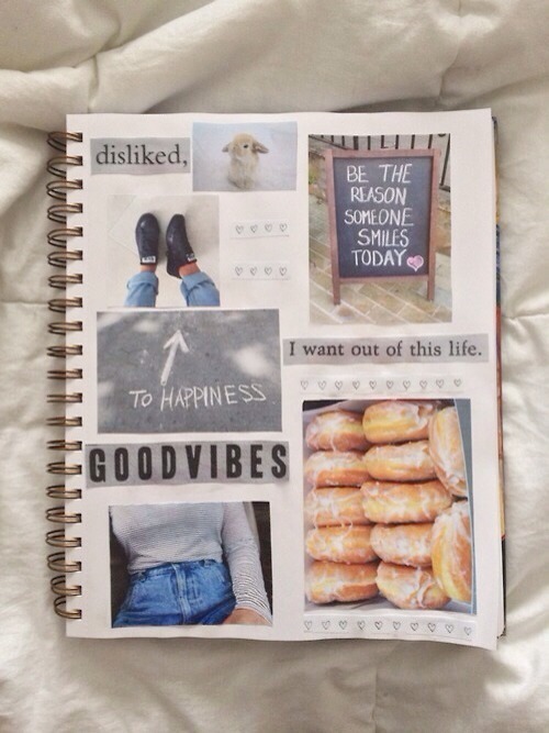 saulinaborges:  ♥ http://saulinaborges.tumblr.com/ ♥ 