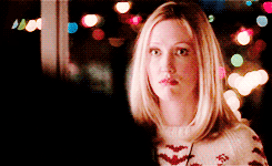 jacnaylor:fave ladiesShe said she knew it “in her heart”. Do you know how many things I’ve been wron