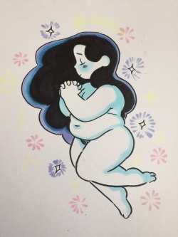 yesterday was a rough day so i couldnt do day 16 &ldquo;fat&rdquo; so i combined it with today&rsquo;s &ldquo;graceful&rdquo; day 17!