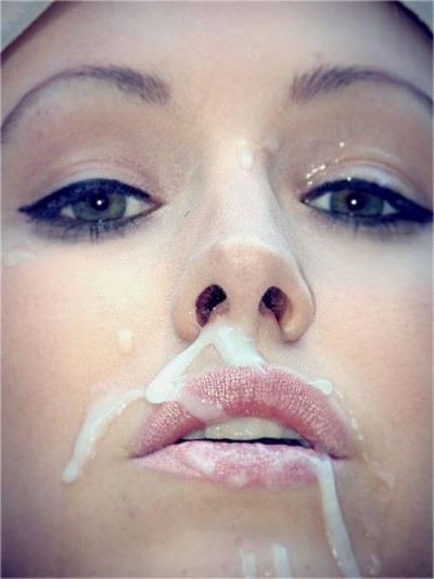 nbcnothingbutcum:  http://nbcnothingbutcum.tumblr.com