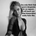 sexykinkydark: