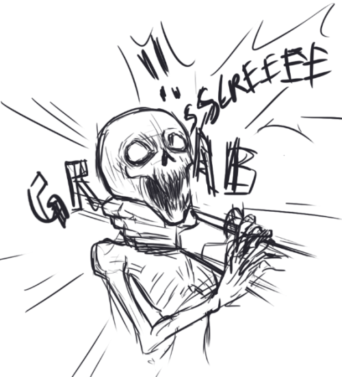Crawlout Through The Fallout Chap 40 By SilverSilence