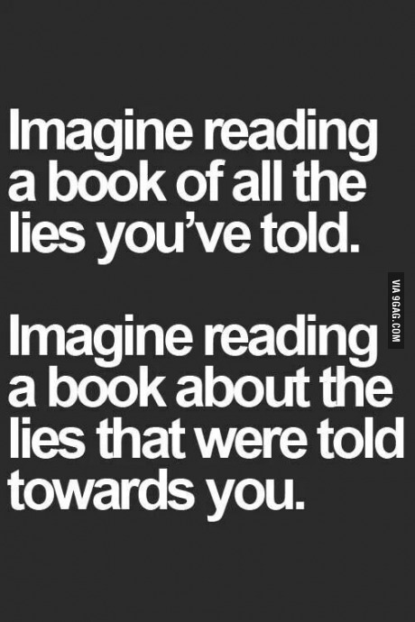 9gag:  What would be worse?