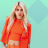 hayleykiyokosource:Sleepover - Hayley Kiyoko