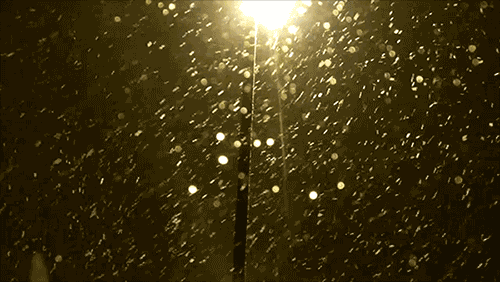 dragon-fandom-music:  Once again, a set of calming gifs, since both of my last ones