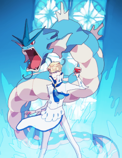 genicecream:  siebold bb 