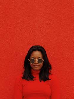 mxdvs:  Photographed by Jirawadi 