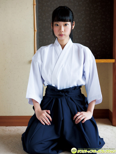 japanesewomenlover:  